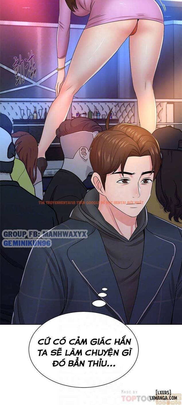 Xem ảnh 14 trong truyện hentai Cô Giáo Gợi Cảm - Chapter 45 - www.hentaitvn.net