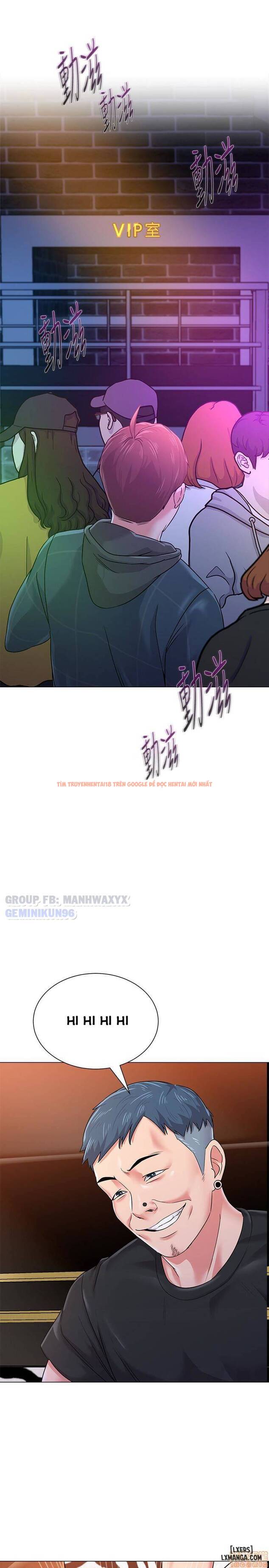 Xem ảnh 15 trong truyện hentai Cô Giáo Gợi Cảm - Chapter 45 - www.hentaitvn.net