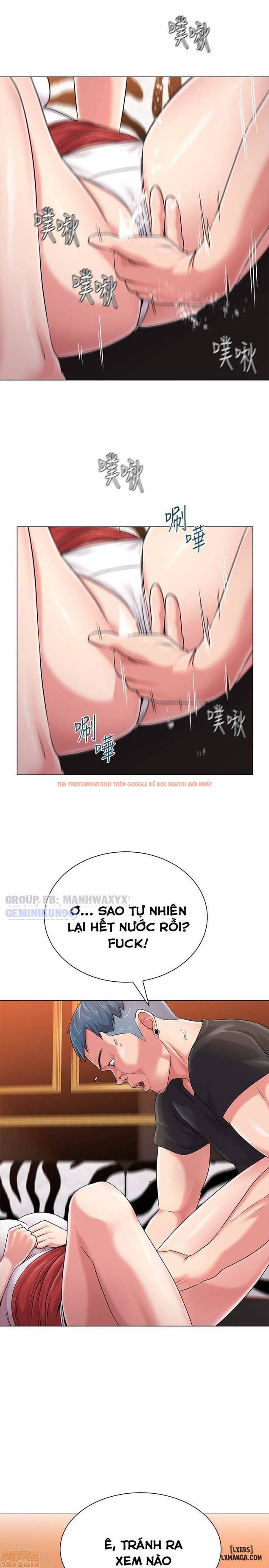 Xem ảnh 20 trong truyện hentai Cô Giáo Gợi Cảm - Chapter 45 - www.hentaitvn.net