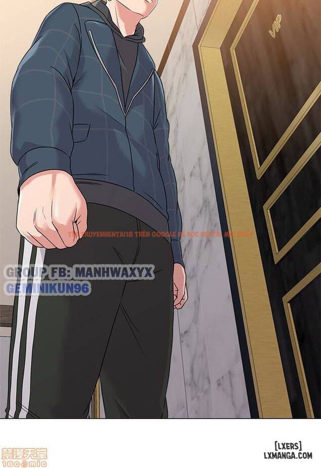 Xem ảnh 26 trong truyện hentai Cô Giáo Gợi Cảm - Chapter 45 - www.hentaitvn.net