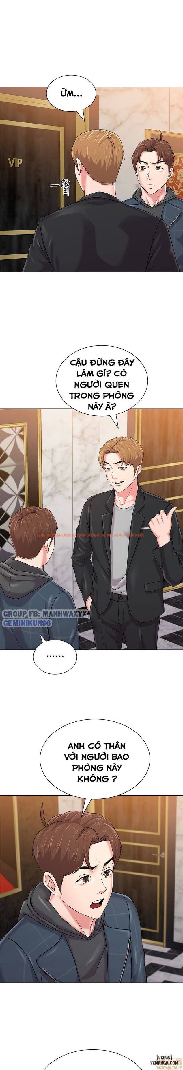 Xem ảnh 31 trong truyện hentai Cô Giáo Gợi Cảm - Chapter 45 - www.hentaitvn.net