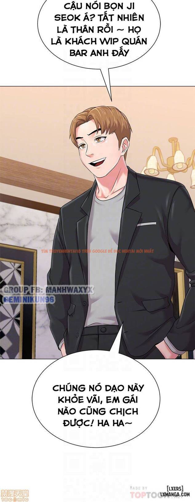 Xem ảnh 32 trong truyện hentai Cô Giáo Gợi Cảm - Chapter 45 - www.hentaitvn.net