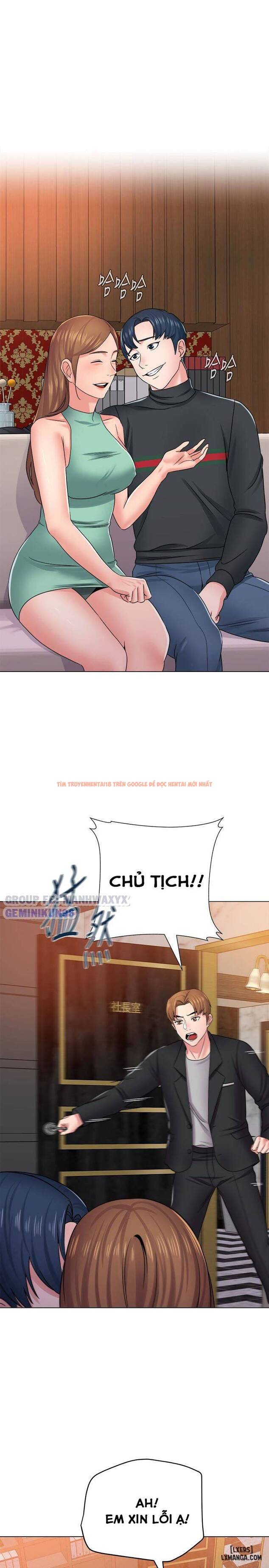 Xem ảnh 39 trong truyện hentai Cô Giáo Gợi Cảm - Chapter 45 - www.hentaitvn.net