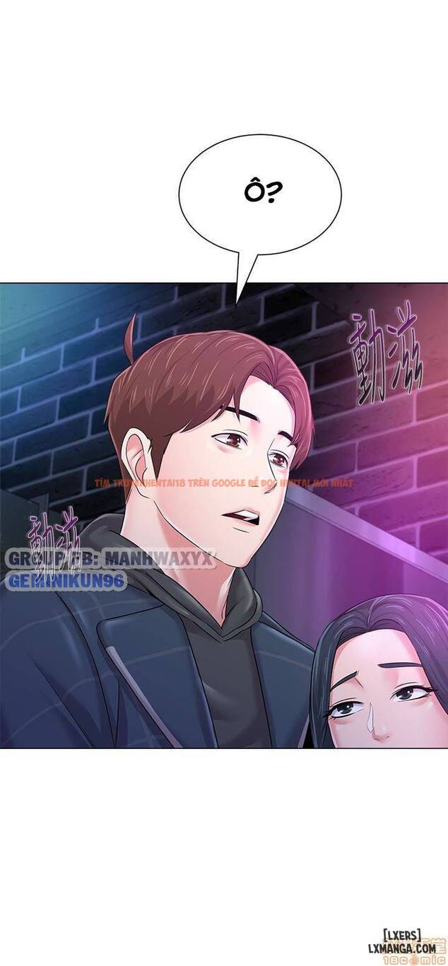 Xem ảnh 4 trong truyện hentai Cô Giáo Gợi Cảm - Chapter 45 - www.hentaitvn.net