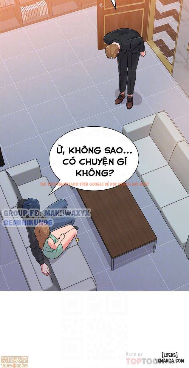 Xem ảnh 40 trong truyện hentai Cô Giáo Gợi Cảm - Chapter 45 - www.hentaitvn.net