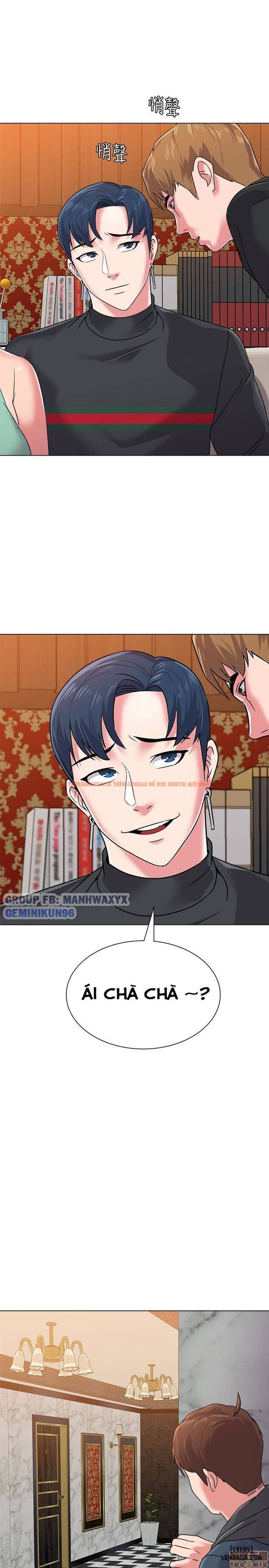 Xem ảnh 41 trong truyện hentai Cô Giáo Gợi Cảm - Chapter 45 - www.hentaitvn.net