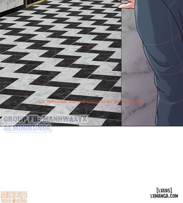 Xem ảnh 42 trong truyện hentai Cô Giáo Gợi Cảm - Chapter 45 - www.hentaitvn.net