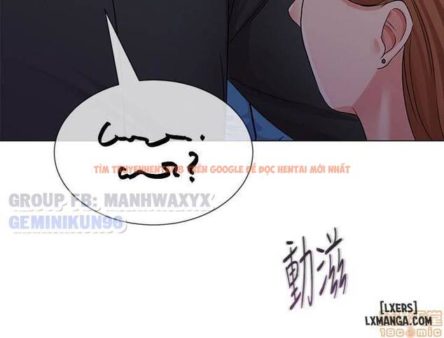 Xem ảnh 6 trong truyện hentai Cô Giáo Gợi Cảm - Chapter 45 - www.hentaitvn.net