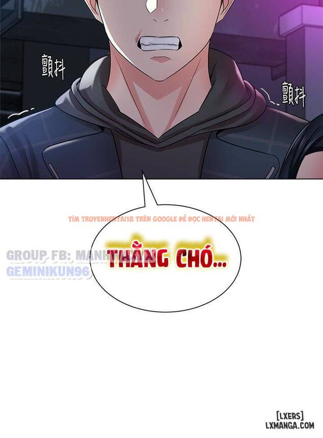 Xem ảnh 8 trong truyện hentai Cô Giáo Gợi Cảm - Chapter 45 - www.hentaitvn.net