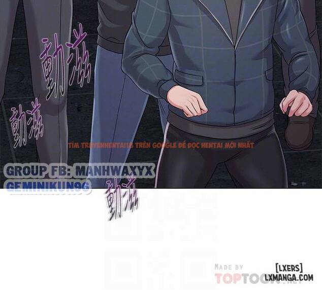 Trang truyện 10 trong truyện tranh Cô Giáo Gợi Cảm - Chapter 46 - hentai24h.pro