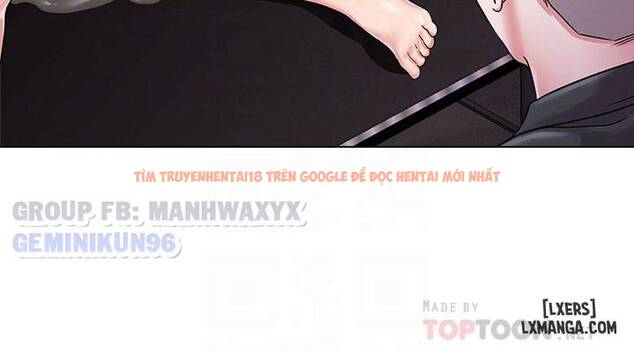 Trang truyện 27 trong truyện tranh Cô Giáo Gợi Cảm - Chapter 46 - hentai24h.pro
