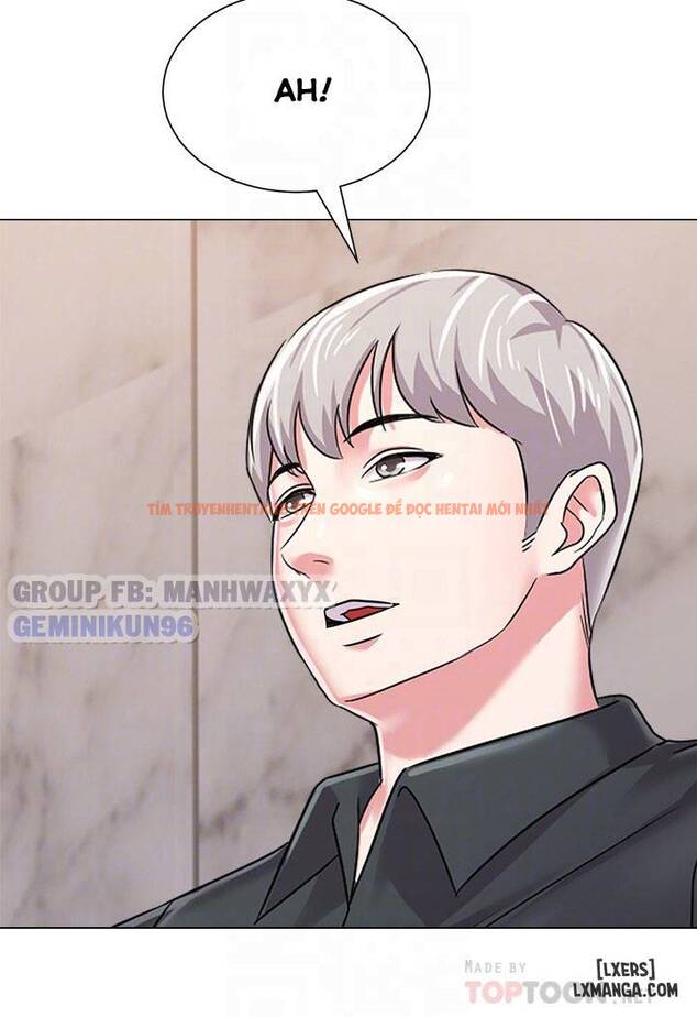 Trang truyện 29 trong truyện tranh Cô Giáo Gợi Cảm - Chapter 46 - hentai24h.pro