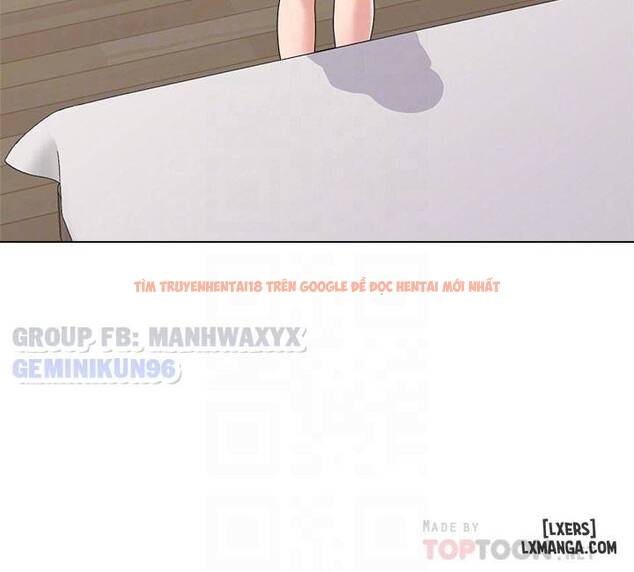Trang truyện 36 trong truyện tranh Cô Giáo Gợi Cảm - Chapter 46 - hentai24h.pro