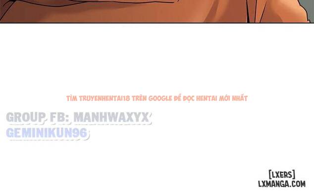Trang truyện 47 trong truyện tranh Cô Giáo Gợi Cảm - Chapter 46 - hentai24h.pro