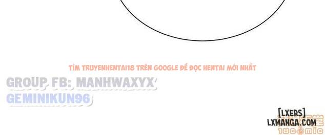 Trang truyện 5 trong truyện tranh Cô Giáo Gợi Cảm - Chapter 46 - hentai24h.pro