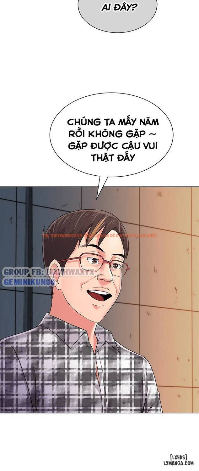 Trang truyện 11 trong truyện tranh Cô Giáo Gợi Cảm - Chapter 47 - hentai24h.pro