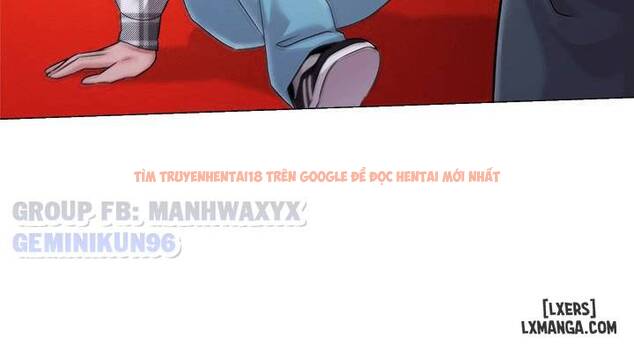 Trang truyện 16 trong truyện tranh Cô Giáo Gợi Cảm - Chapter 47 - hentai24h.pro