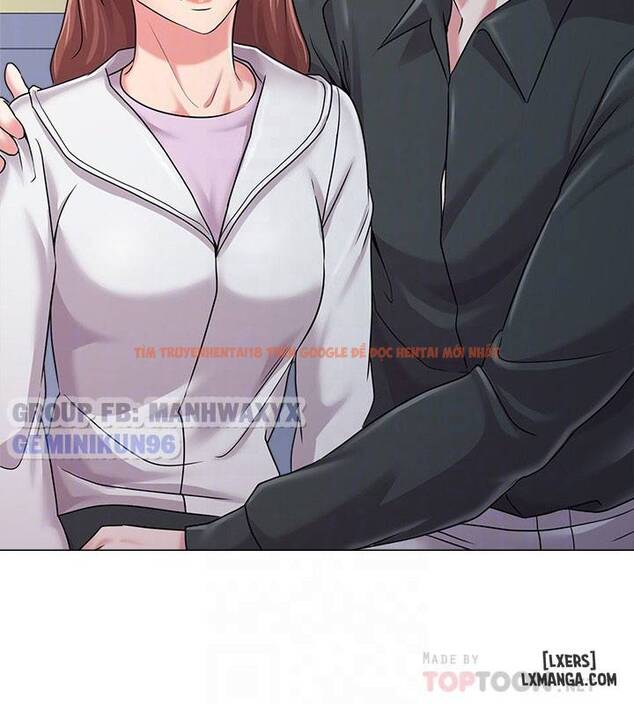 Trang truyện 22 trong truyện tranh Cô Giáo Gợi Cảm - Chapter 47 - hentai24h.pro
