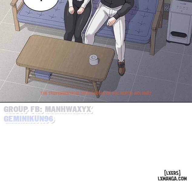 Trang truyện 24 trong truyện tranh Cô Giáo Gợi Cảm - Chapter 47 - hentai24h.pro