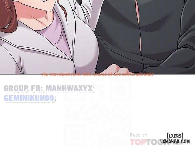Trang truyện 27 trong truyện tranh Cô Giáo Gợi Cảm - Chapter 47 - hentai24h.pro