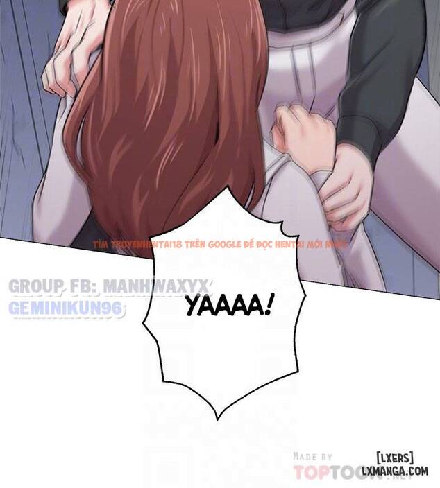 Trang truyện 31 trong truyện tranh Cô Giáo Gợi Cảm - Chapter 47 - hentai24h.pro