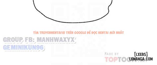 Trang truyện 35 trong truyện tranh Cô Giáo Gợi Cảm - Chapter 47 - hentai24h.pro
