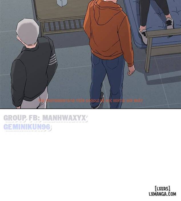 Trang truyện 43 trong truyện tranh Cô Giáo Gợi Cảm - Chapter 47 - hentai24h.pro