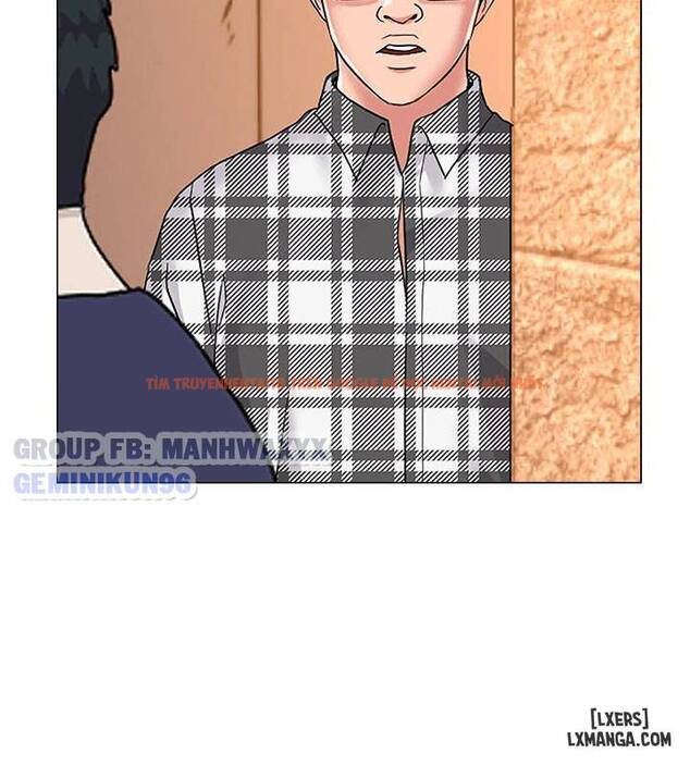 Trang truyện 9 trong truyện tranh Cô Giáo Gợi Cảm - Chapter 47 - hentai24h.pro