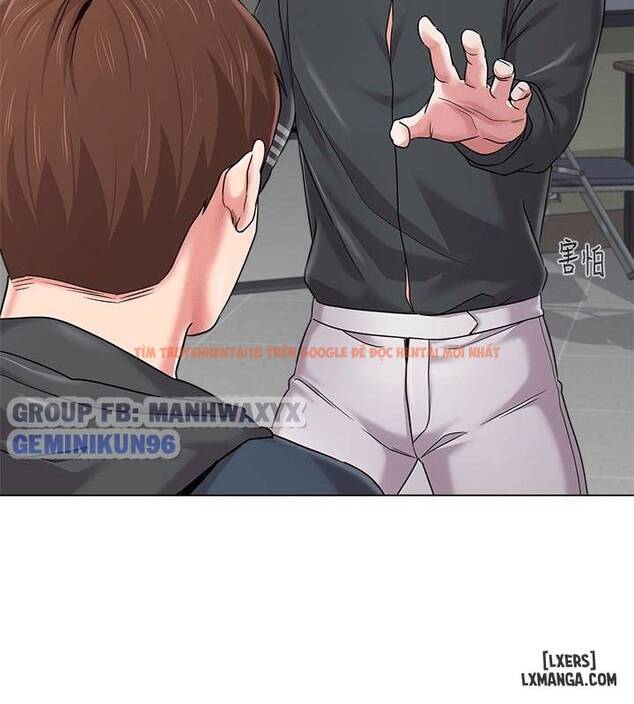 Trang truyện 12 trong truyện tranh Cô Giáo Gợi Cảm - Chapter 48 - hentai24h.pro