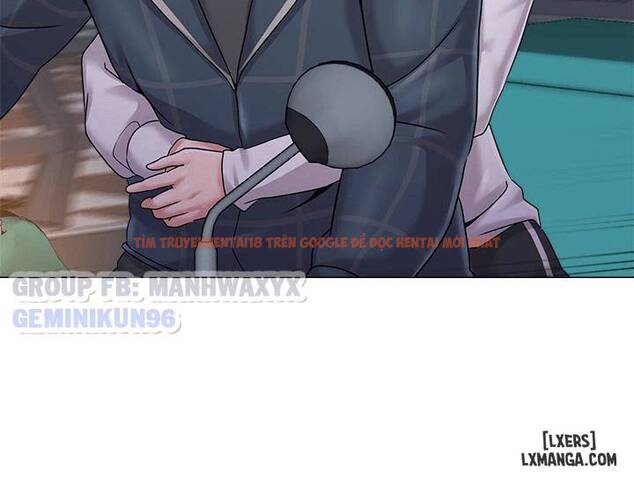 Trang truyện 24 trong truyện tranh Cô Giáo Gợi Cảm - Chapter 48 - hentai24h.pro