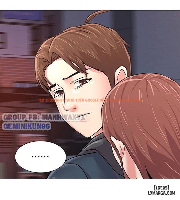 Trang truyện 26 trong truyện tranh Cô Giáo Gợi Cảm - Chapter 48 - hentai24h.pro