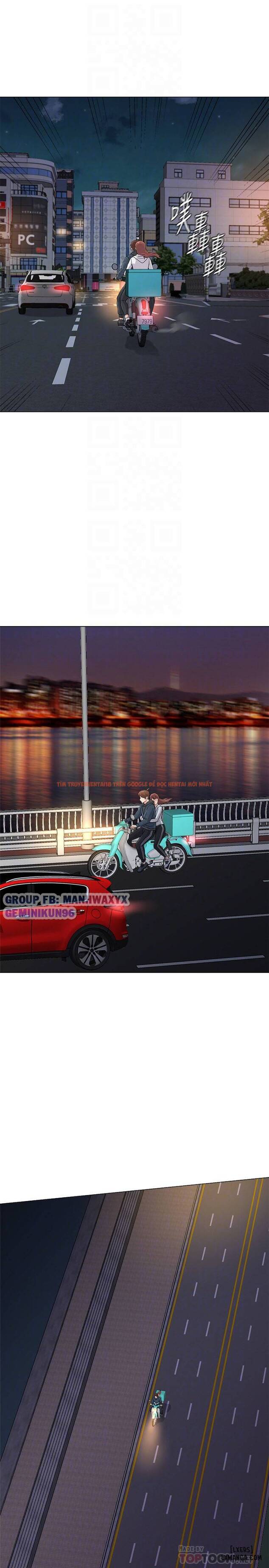 Trang truyện 27 trong truyện tranh Cô Giáo Gợi Cảm - Chapter 48 - hentai24h.pro