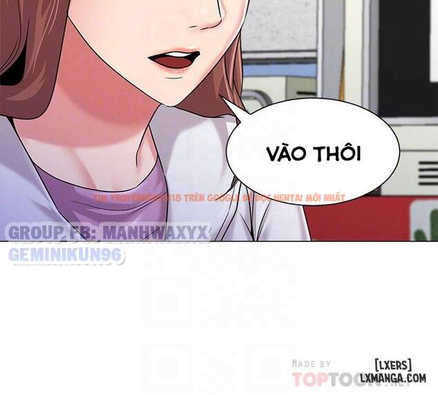 Trang truyện 33 trong truyện tranh Cô Giáo Gợi Cảm - Chapter 48 - hentai24h.pro