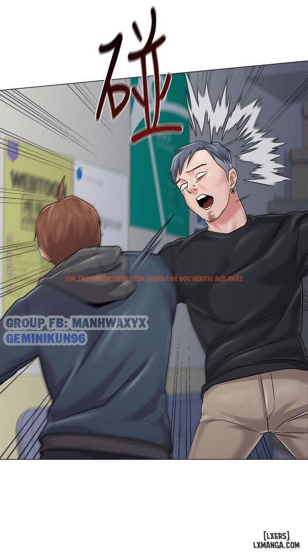 Trang truyện 9 trong truyện tranh Cô Giáo Gợi Cảm - Chapter 48 - hentai24h.pro