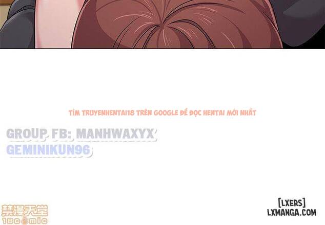 Trang truyện 12 trong truyện tranh Cô Giáo Gợi Cảm - Chapter 49 - hentai24h.pro