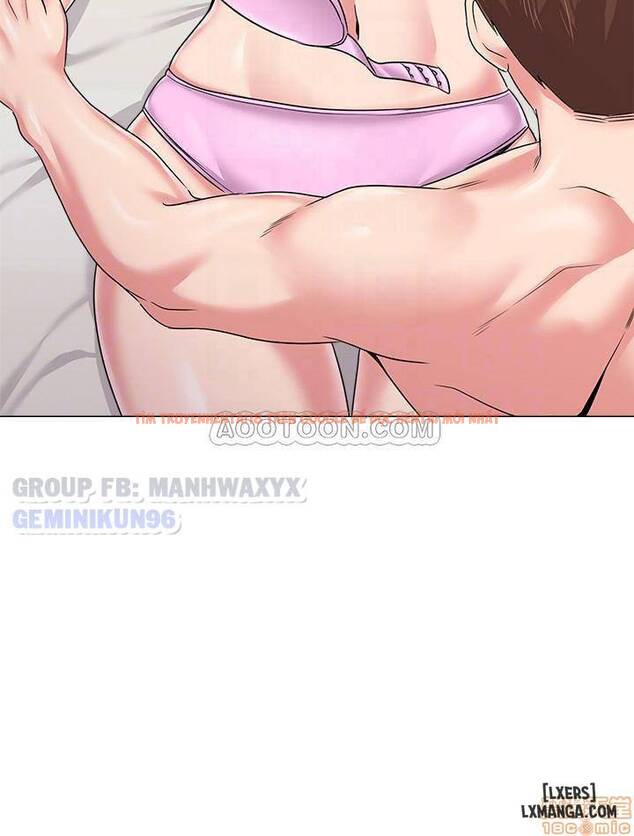 Trang truyện 20 trong truyện tranh Cô Giáo Gợi Cảm - Chapter 49 - hentai24h.pro