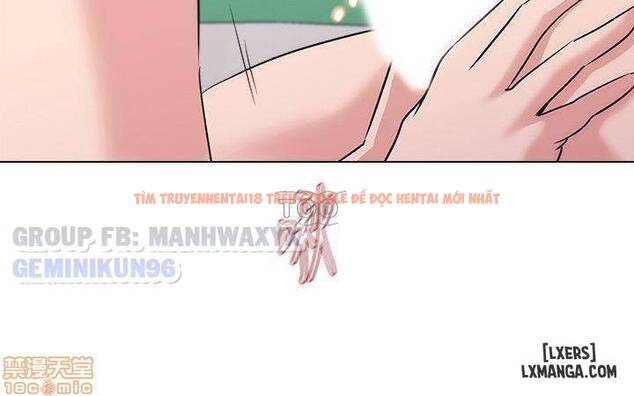 Trang truyện 30 trong truyện tranh Cô Giáo Gợi Cảm - Chapter 49 - hentai24h.pro