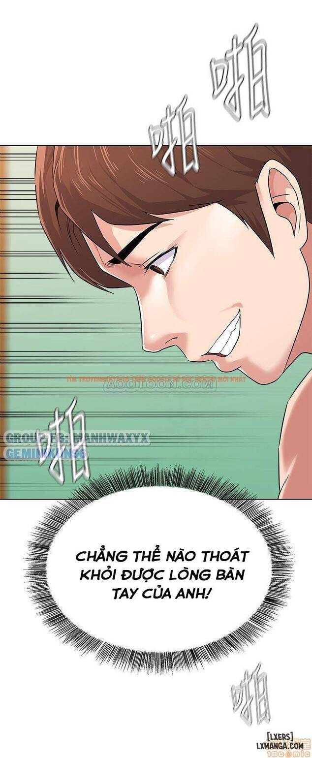 Trang truyện 40 trong truyện tranh Cô Giáo Gợi Cảm - Chapter 49 - hentai24h.pro