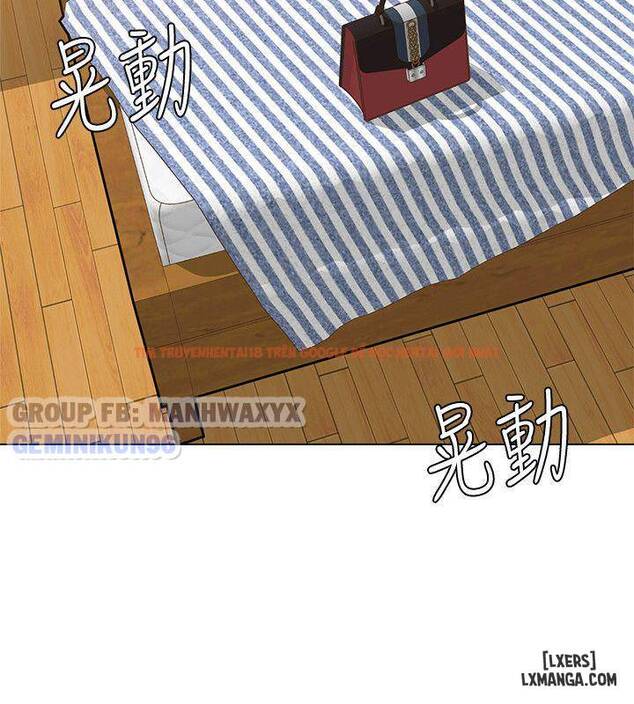 Trang truyện 13 trong truyện tranh Cô Giáo Gợi Cảm - Chapter 5 - hentai24h.pro