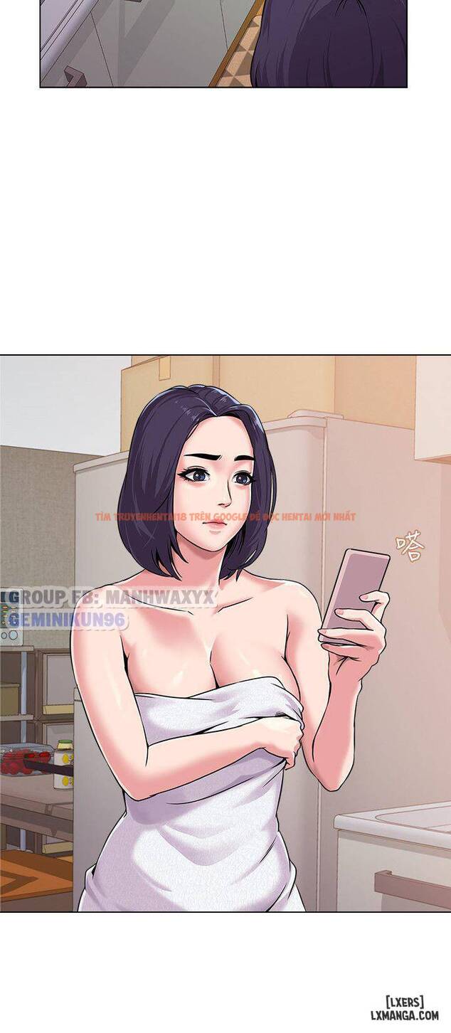 Trang truyện 17 trong truyện tranh Cô Giáo Gợi Cảm - Chapter 5 - hentai24h.pro