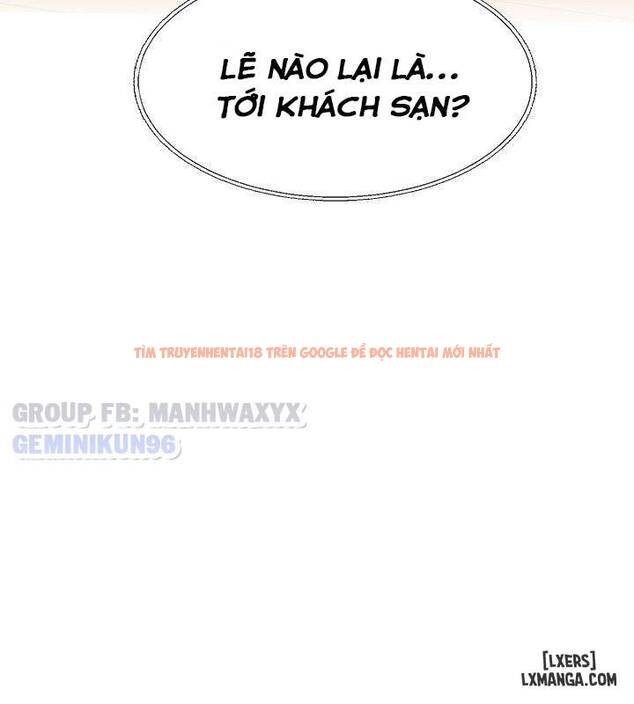 Trang truyện 19 trong truyện tranh Cô Giáo Gợi Cảm - Chapter 5 - hentai24h.pro