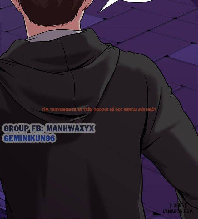Trang truyện 25 trong truyện tranh Cô Giáo Gợi Cảm - Chapter 5 - hentai24h.pro