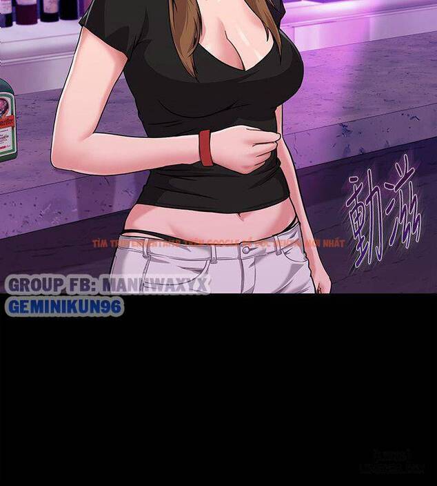 Trang truyện 27 trong truyện tranh Cô Giáo Gợi Cảm - Chapter 5 - hentai24h.pro