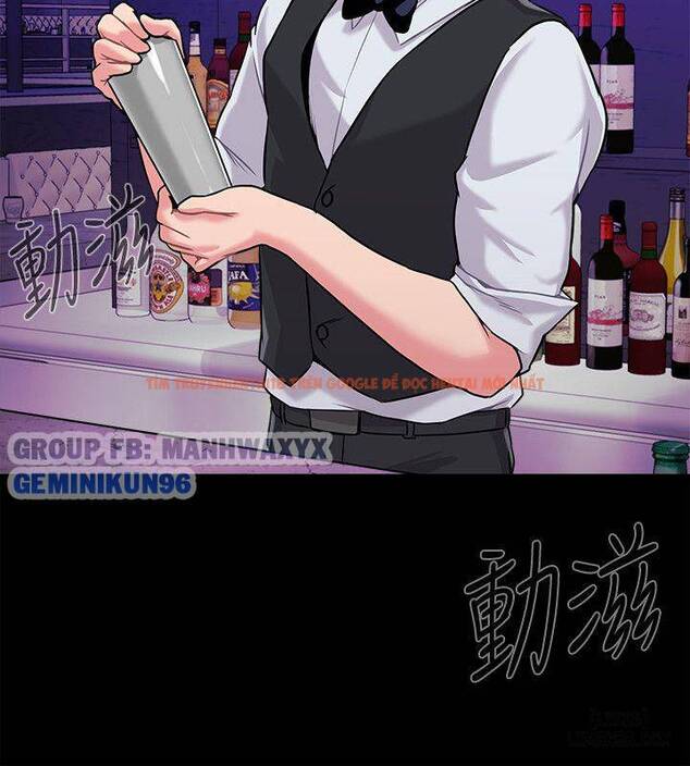 Trang truyện 29 trong truyện tranh Cô Giáo Gợi Cảm - Chapter 5 - hentai24h.pro