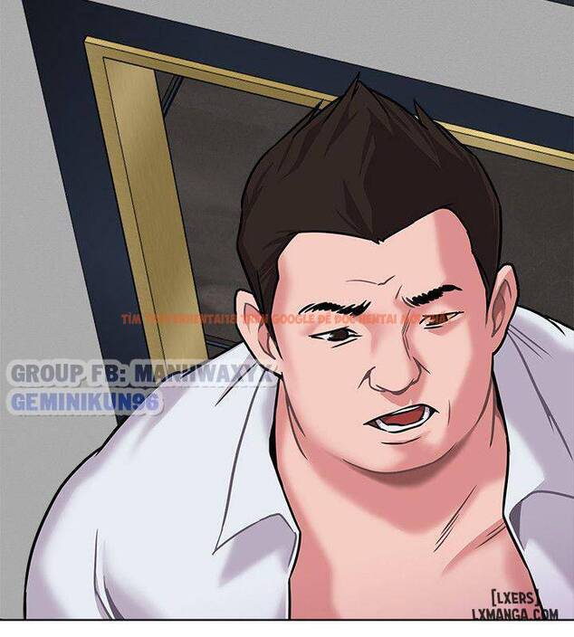 Trang truyện 34 trong truyện tranh Cô Giáo Gợi Cảm - Chapter 5 - hentai24h.pro