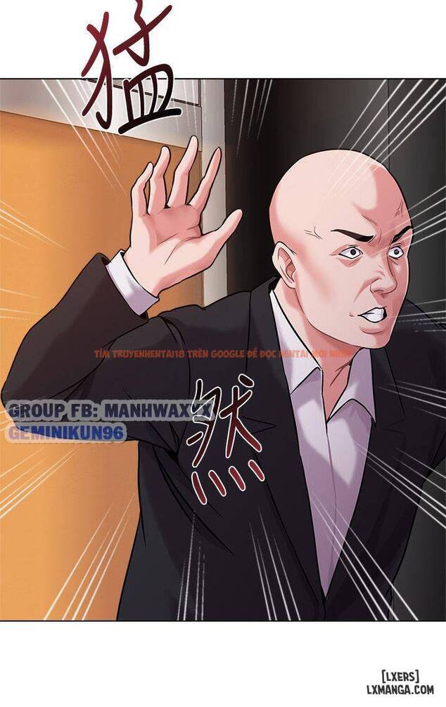 Trang truyện 40 trong truyện tranh Cô Giáo Gợi Cảm - Chapter 5 - hentai24h.pro