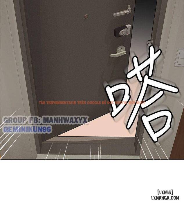 Trang truyện 5 trong truyện tranh Cô Giáo Gợi Cảm - Chapter 5 - hentai24h.pro