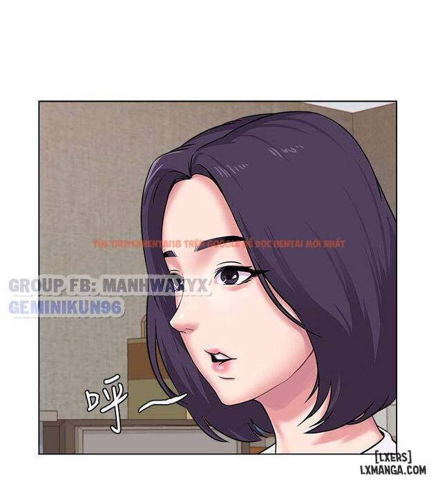 Trang truyện 7 trong truyện tranh Cô Giáo Gợi Cảm - Chapter 5 - hentai24h.pro