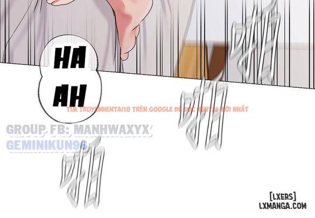 Xem ảnh 11 trong truyện hentai Cô Giáo Gợi Cảm - Chapter 50 - www.hentaitvn.net