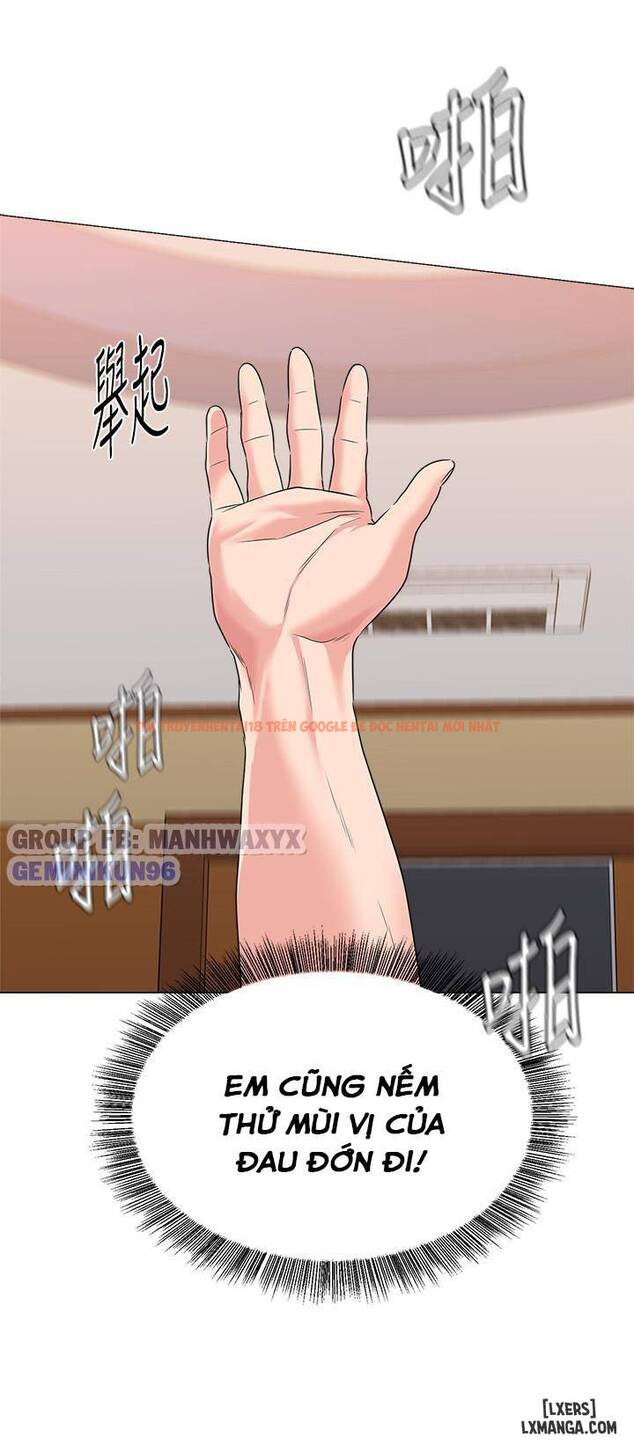 Xem ảnh 12 trong truyện hentai Cô Giáo Gợi Cảm - Chapter 50 - www.hentaitvn.net